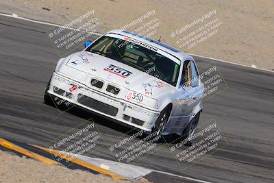 media/Oct-14-2023-Lucky Dog Racing (Sat) [[cef75db616]]/Turn 12 Exit-Bowl Backside (230pm)/